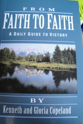 devotional-book-